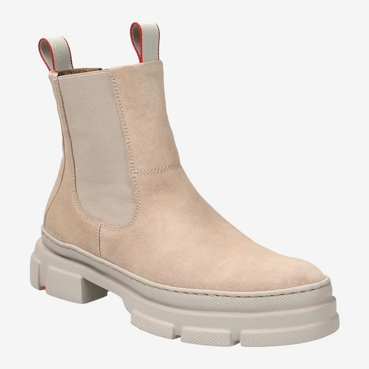 Lloyd Art. 12-780-21 Beige