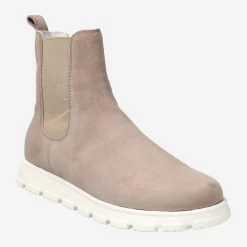 Candice Cooper Art.  NINJA CHELSEA Beige