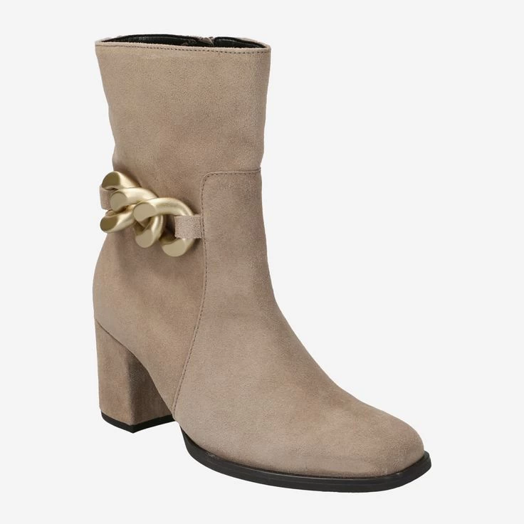 Gabor Art. 95.621.12 Beige