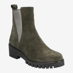 Donna Carolina Art.  46.699.064-002 Grün