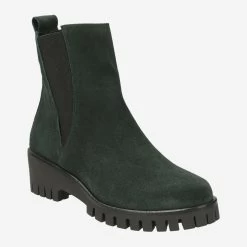 Donna Carolina Art.  48.699.063 Grün