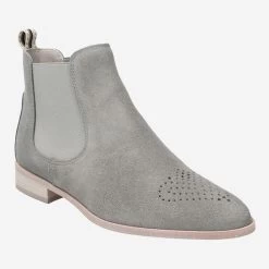 Pertini Art.  221W31790C1 Blau