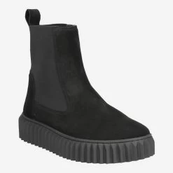 Voile Blanche Art.  BETH Schwarz