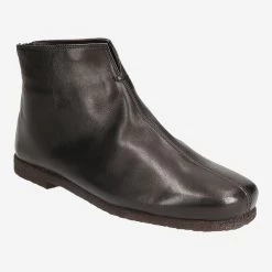 La Cabala Art.  L825502MPSOFTY0000 Schwarz