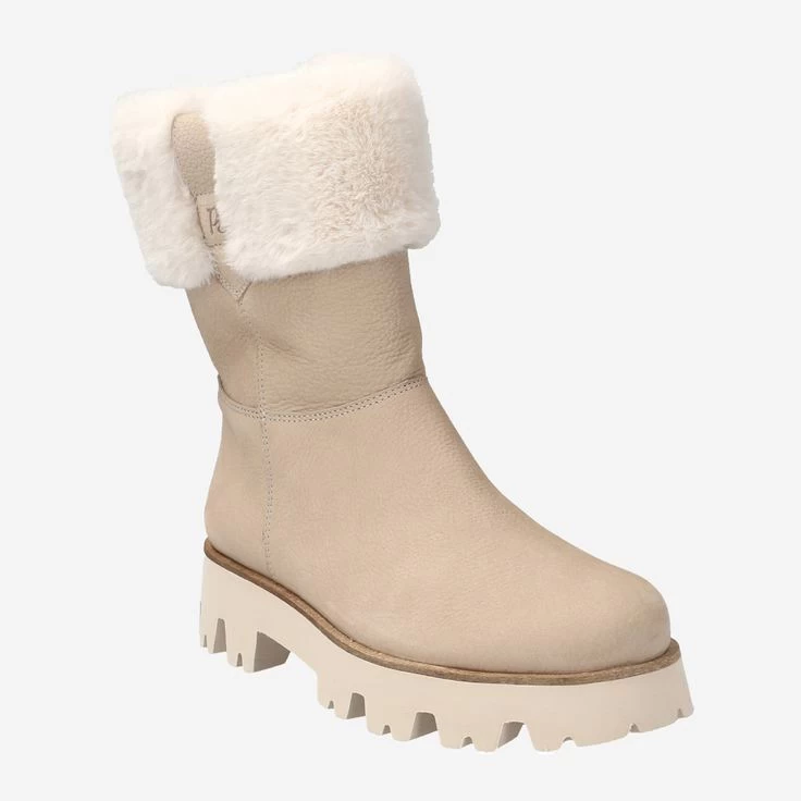 Paul Green Art. 9148-002 Beige