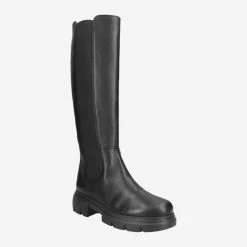 Paul Green Art. 9082-012 Schwarz