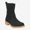 Clarks Art.  Eden Mid 26161283 4 Schwarz