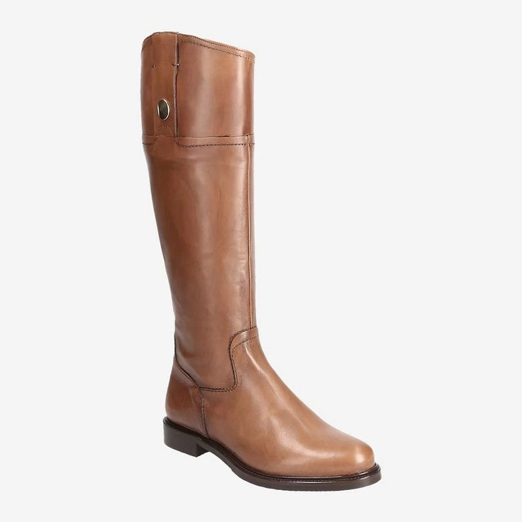 Donna Carolina Art. 38.243.239 -003 Braun