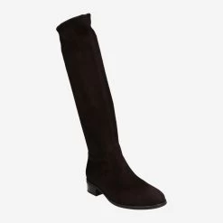 Peter Kaiser Art.  85437-208 HETA-PK Braun