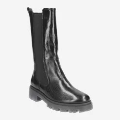 Paul Green Art.  9003-009 Schwarz