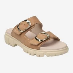 Paul Green Art. 7972-001 Braun