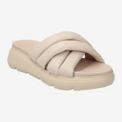 Paul Green Art. 7990-001 Beige