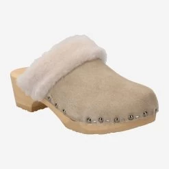 Softclox Art.  S3579 01 TIZIA Beige