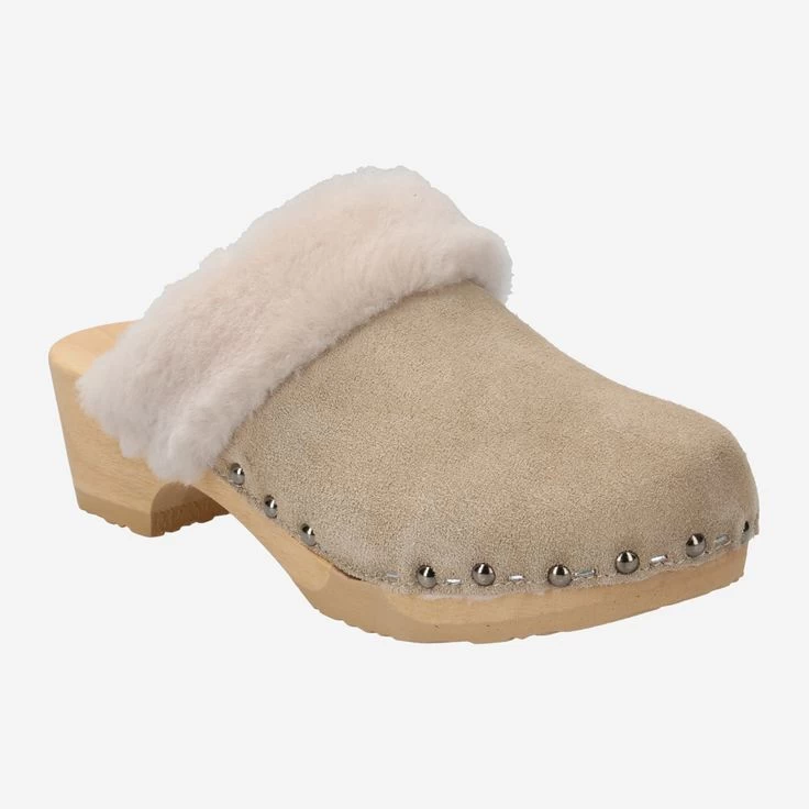 Softclox Art. S3579 01 TIZIA Beige