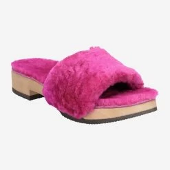 Softclox Art.  BEATE Pink