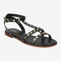 Lloyd Art. 12-578-00 Schwarz