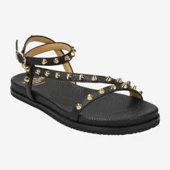 Truman's Art.  9365 103 NERO Schwarz