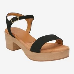 Unisa Art.  IRITA Schwarz