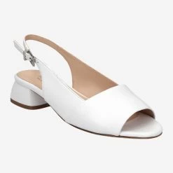 Peter Kaiser Art.  94131 845 PILIA-PK Weiß