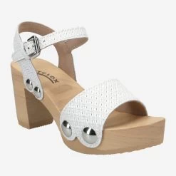 Softclox Art.  EILYN Weiß