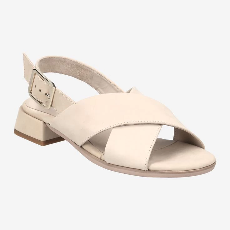 Maripé Art. ILDA V.1 BEIGE Beige