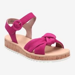 Paul Green Art.  6059-023 Pink