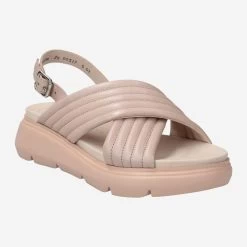 Paul Green Art. 7981-011 Rose