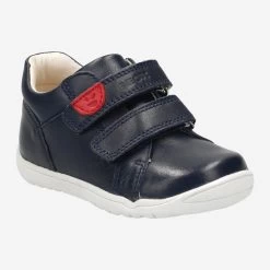 GEOX Art.  MACCHIA Blau