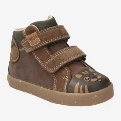 GEOX Art.  KILWI Braun