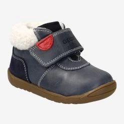 GEOX Art.  MACCHIA Blau