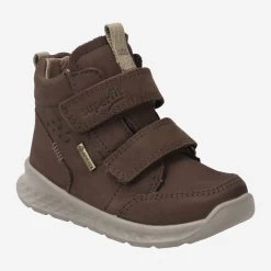 Superfit Art.  BREEZE Braun