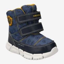 GEOX Art.  FLEXYPER Blau