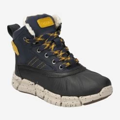 GEOX Art. FLEXYPER Blau