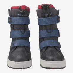 GEOX Art. BUNSHEE Blau