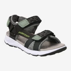 Superfit Art.  CRISS CROSS Grau