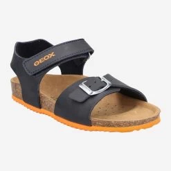 GEOX Art.  GHITA Blau