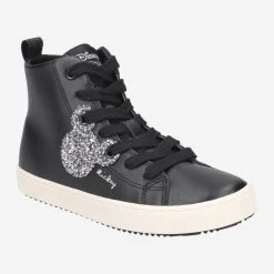 GEOX Art.  KALISPERA Weiß