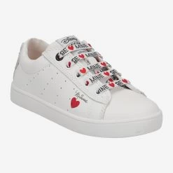 GEOX Art.  KATHE Weiß