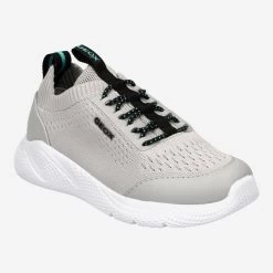 GEOX Art.  SPRINTYE Grau