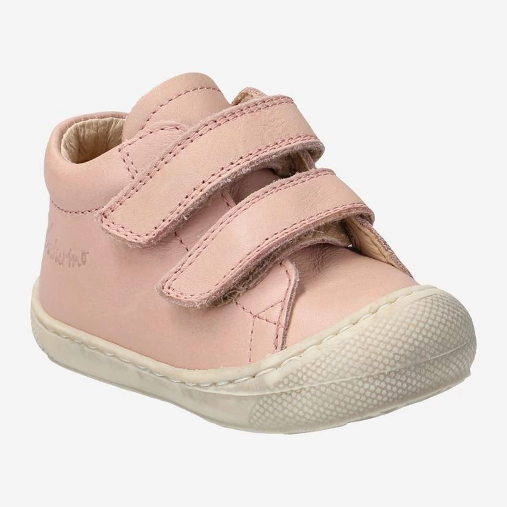 Naturino Art. NATURINO COCOON VL Beige