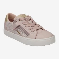 GEOX Art.  KILWI Rose