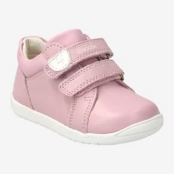 GEOX Art.  MACCHIA Rose