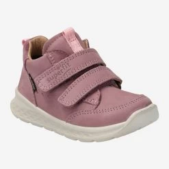 Superfit Art.  BREEZE Rose