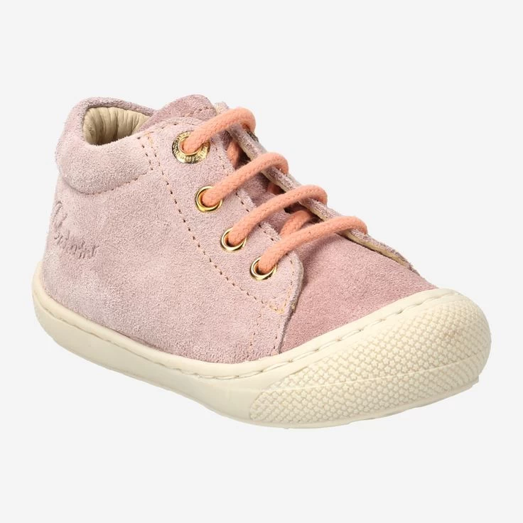 Naturino Art. NATURINO COCOON Rose