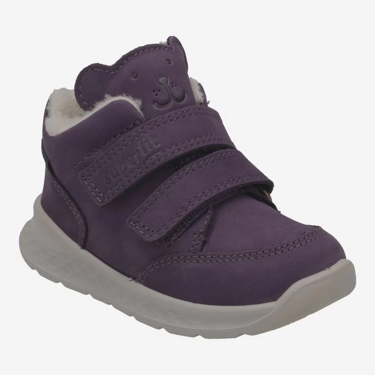 Superfit Art. BREEZE Lila