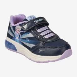 GEOX Art.  SPACECLUB Blau