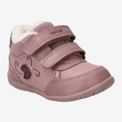 GEOX Art.  ELTHAN Rose