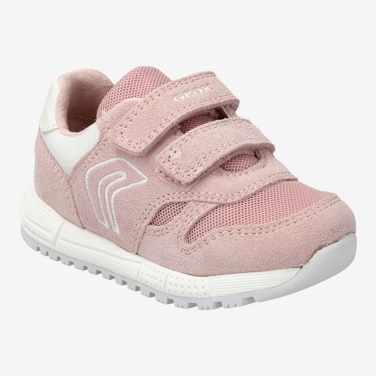 GEOX Art. INEK Rose