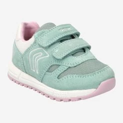 GEOX Art.  ALBEN Grün