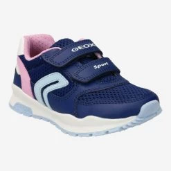 GEOX Art.  PAVEL Blau